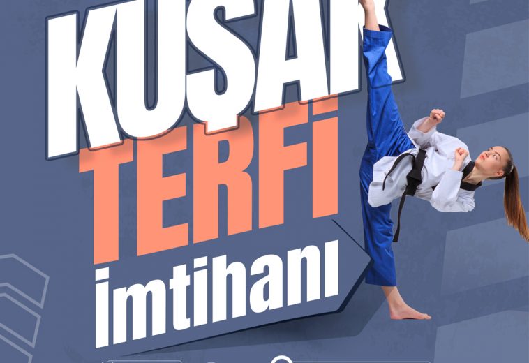 Grafik Tasarım