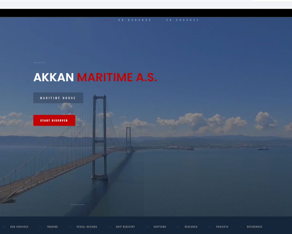 Akkan Marite