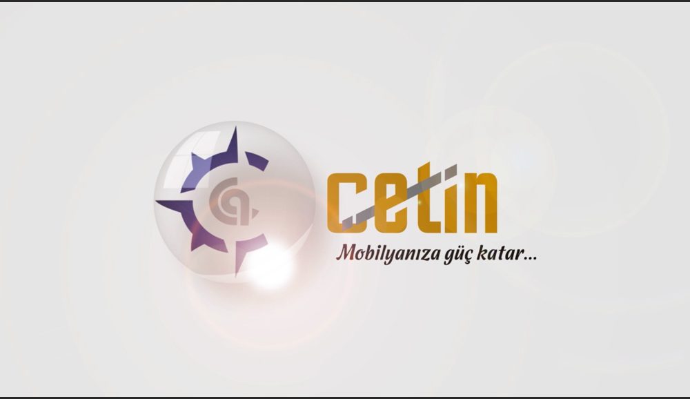 Cetin-Tanıtım-Filmi