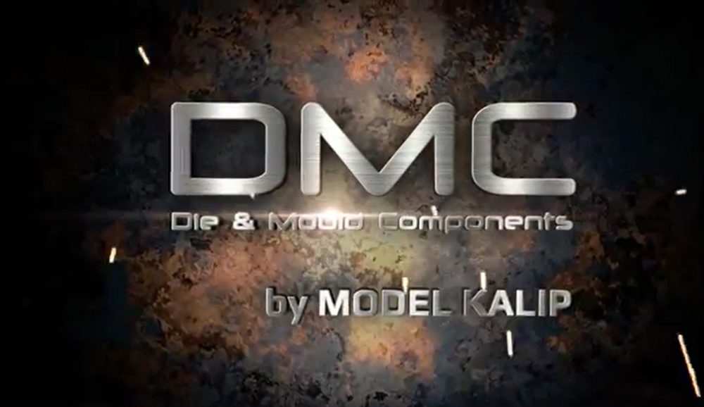 DMC-Tanıtım-Filmi