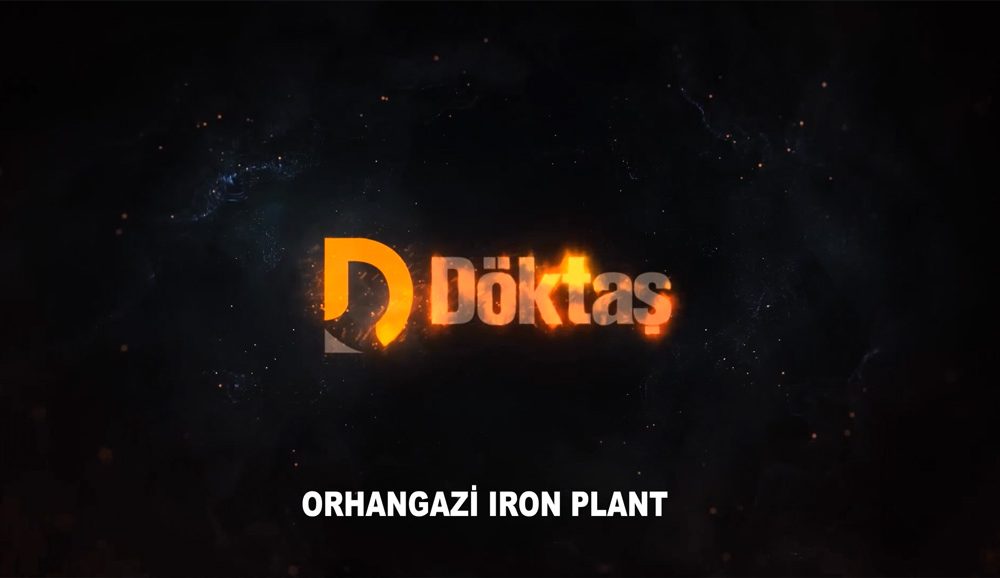 Döktas-Tanıtım-Filmi