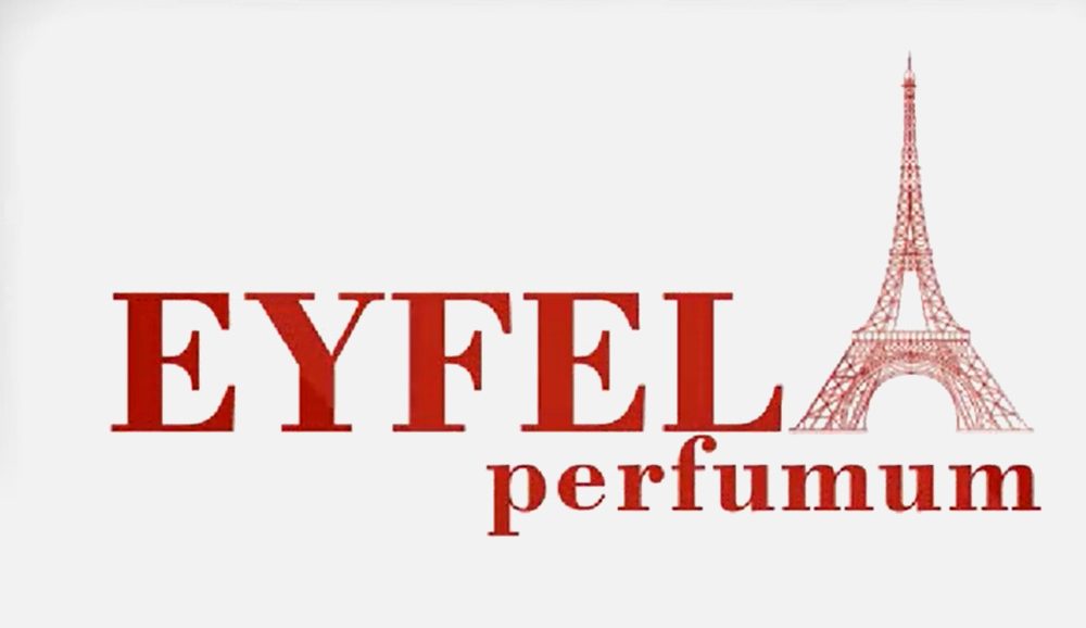 Eyfel-Tanıtım-Filmi