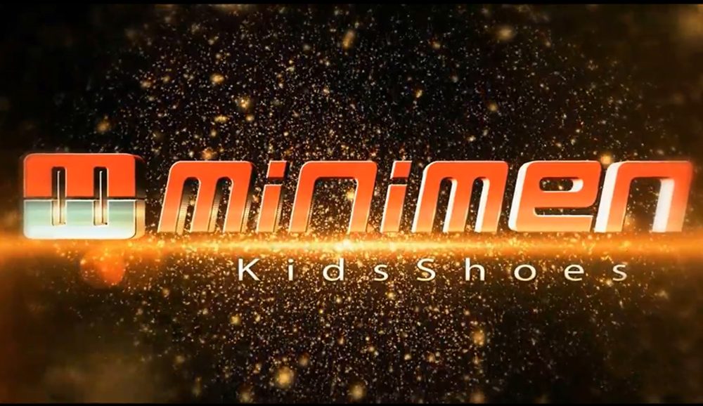 Minimen-Tanıtım-Filmi