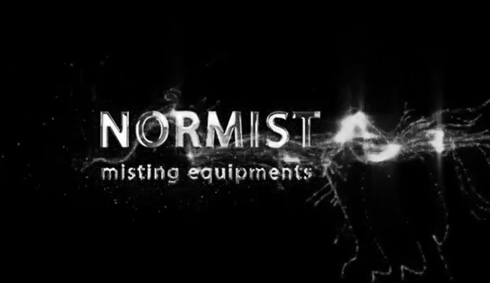 Normist-Tanıtım-Filmi