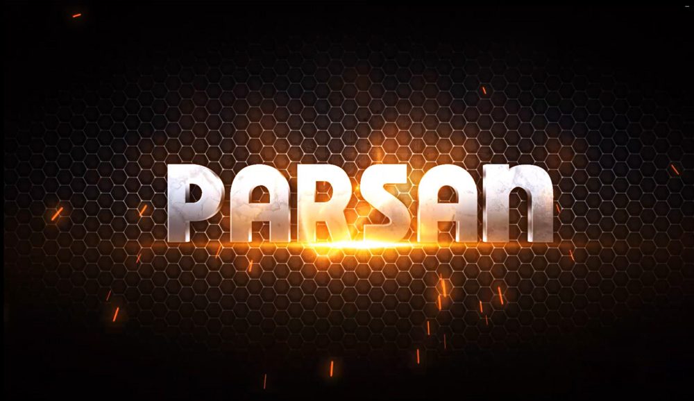 Parsan-Tanıtım-Filmi