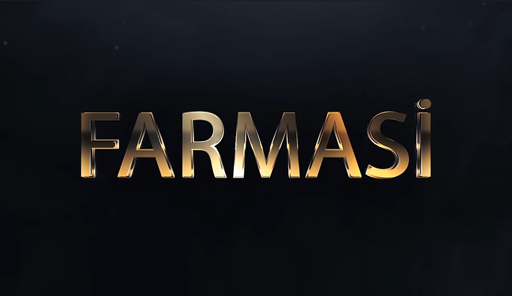 farmasi2