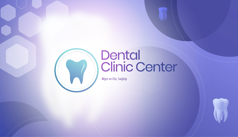 clinic