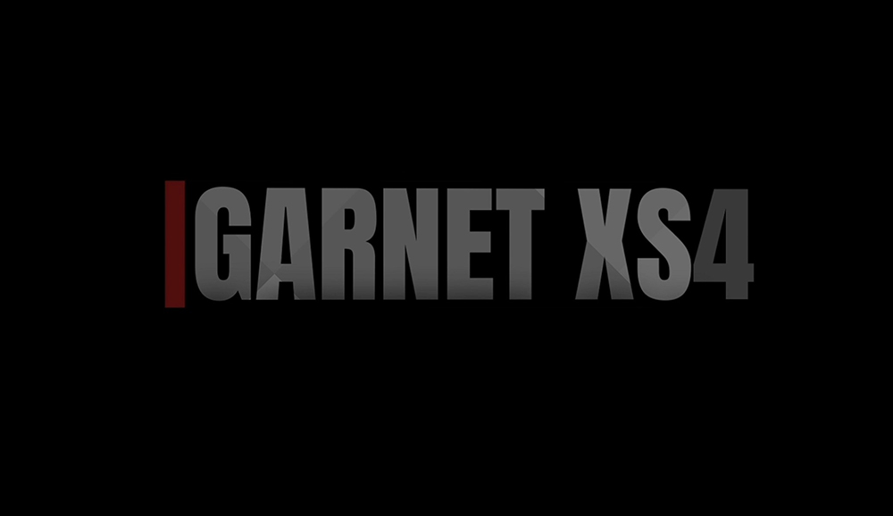 Garnet-XS4-1000x578