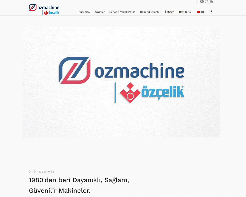 web-11-1000x800