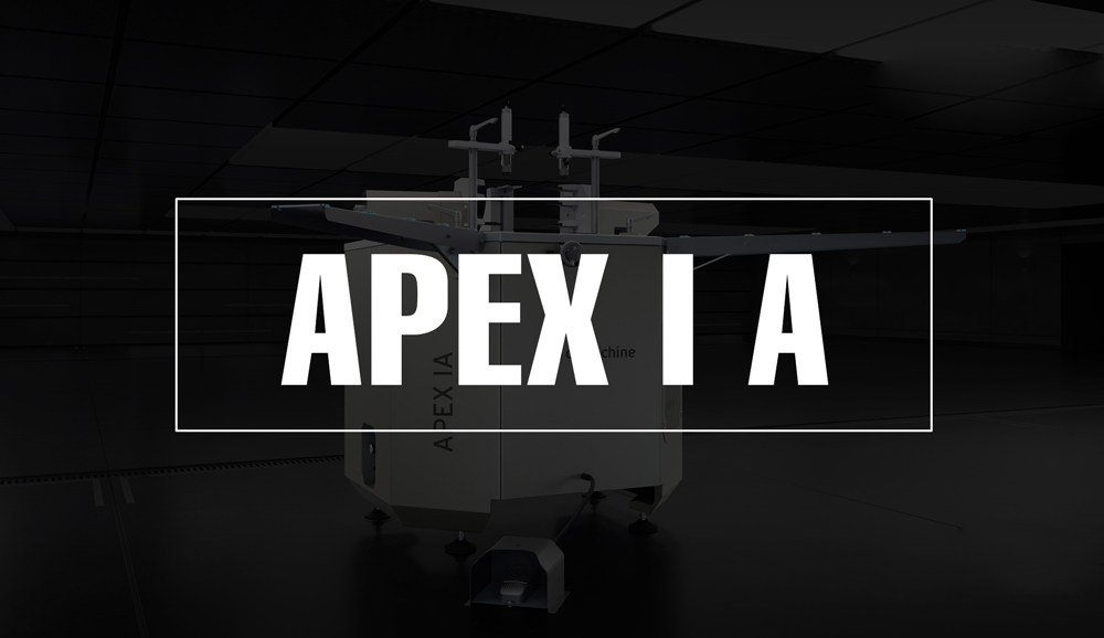 APEX