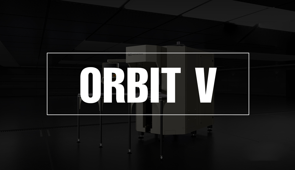 ORBIT